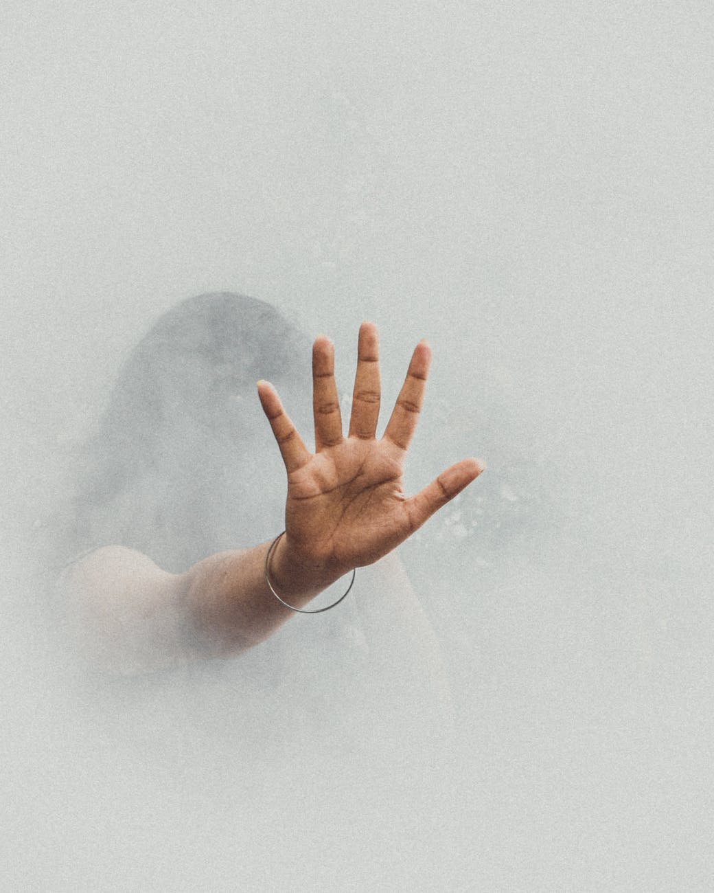 4 señales de que estás en una relación tóxica – PsiqueCambio